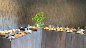 【岡山県岡山市北区御津パン屋】PICK SOME BREAD（ピックサムブレッド）