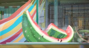 【映画考察】花緑青が明ける日に（はなろくしょうがあけるひに）【感想/ネタバレ/レビュー】