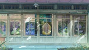 【映画考察】花緑青が明ける日に（はなろくしょうがあけるひに）【感想/ネタバレ/レビュー】