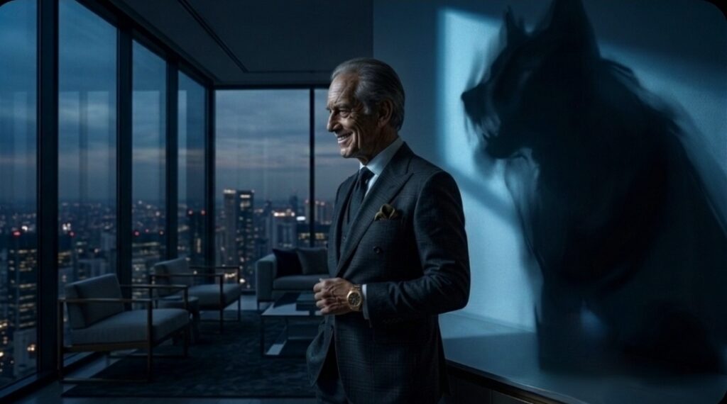 【エプスタイン擁護?】私が公園でパンを食べる理由【神をも冒涜?】