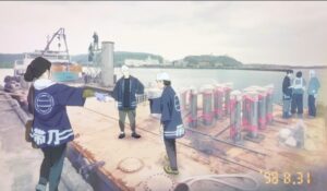 【映画考察】花緑青が明ける日に（はなろくしょうがあけるひに）【感想/ネタバレ/レビュー】