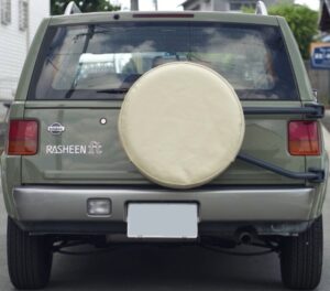 【映画考察】花緑青が明ける日に（はなろくしょうがあけるひに）【感想/ネタバレ/レビュー】