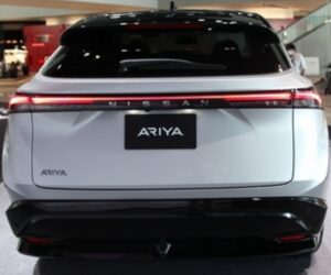 【映画考察】花緑青が明ける日に（はなろくしょうがあけるひに）【感想/ネタバレ/レビュー】