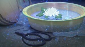 【映画考察】花緑青が明ける日に(はなろくしょうがあけるひに)【感想/ネタバレ/レビュー】