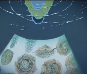 【映画考察】花緑青が明ける日に(はなろくしょうがあけるひに)【感想/ネタバレ/レビュー】