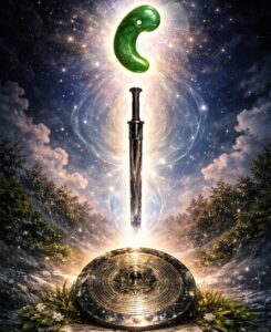 【映画考察】花緑青が明ける日に(はなろくしょうがあけるひに)【感想/ネタバレ/レビュー】