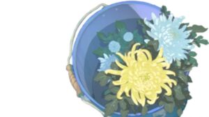 【映画考察】花緑青が明ける日に(はなろくしょうがあけるひに)【感想/ネタバレ/レビュー】