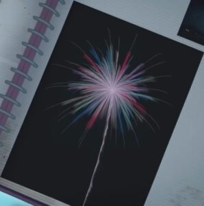 【映画考察】花緑青が明ける日に(はなろくしょうがあけるひに)【感想/ネタバレ/レビュー】