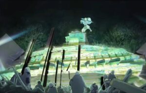 【映画考察】花緑青が明ける日に（はなろくしょうがあけるひに）【感想/ネタバレ/レビュー】