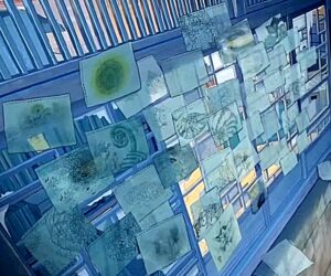 【映画考察】花緑青が明ける日に(はなろくしょうがあけるひに)【感想/ネタバレ/レビュー】