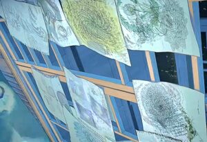 【映画考察】花緑青が明ける日に(はなろくしょうがあけるひに)【感想/ネタバレ/レビュー】