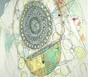 【映画考察】花緑青が明ける日に(はなろくしょうがあけるひに)【感想/ネタバレ/レビュー】