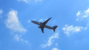 【岡山県岡山市北区】日応寺自然の森スポーツ広場(にちおうじしぜんのもりすぽーつひろば)【空港の公園】