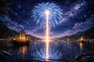 【映画考察】花緑青が明ける日に(はなろくしょうがあけるひに)【感想/ネタバレ/レビュー】