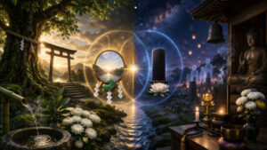 【映画考察】花緑青が明ける日に（はなろくしょうがあけるひに）【感想/ネタバレ/レビュー】