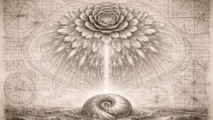 【映画考察】花緑青が明ける日に(はなろくしょうがあけるひに)【感想/ネタバレ/レビュー】