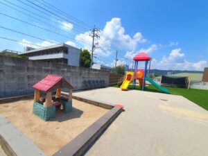 【広島県福山市遊び場】ユウベルキッズランド福山店【室内キッズスペース/ゲーセン】