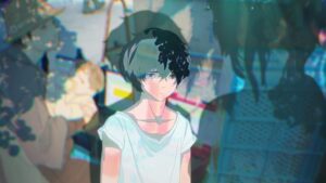 【映画考察】花緑青が明ける日に（はなろくしょうがあけるひに）【感想/ネタバレ/レビュー】