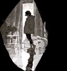 【映画考察】花緑青が明ける日に（はなろくしょうがあけるひに）【感想/ネタバレ/レビュー】