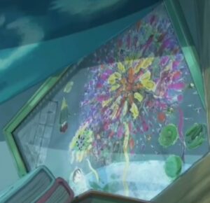 【映画考察】花緑青が明ける日に(はなろくしょうがあけるひに)【感想/ネタバレ/レビュー】