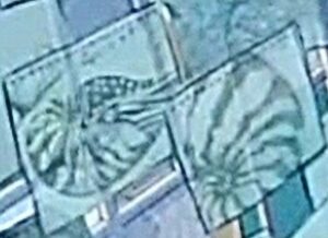 【映画考察】花緑青が明ける日に(はなろくしょうがあけるひに)【感想/ネタバレ/レビュー】