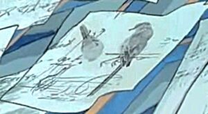 【映画考察】花緑青が明ける日に(はなろくしょうがあけるひに)【感想/ネタバレ/レビュー】