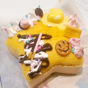 【鳥取県倉吉市遊び場】エースパックなしっこ館/二十世紀梨記念館(なしっこかん)【全天候型室内キッズスペース】