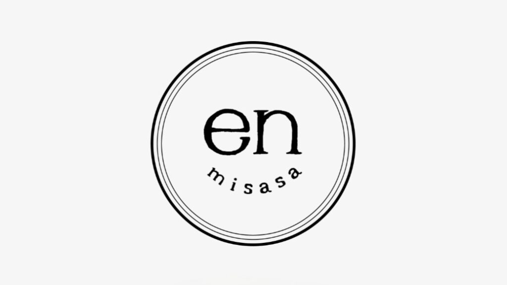 【鳥取県倉吉市遊び場】エースパックなしっこ館/二十世紀梨記念館（なしっこかん）【全天候型室内キッズスペース/三朝温泉】