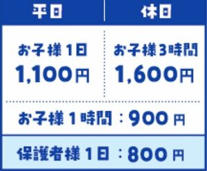 【兵庫県神戸市遊び場】キッズランドUS神戸大久保店（こうべおおくぼてん）【全天候型室内キッズスペース/ゲーセン】