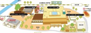 【兵庫県加古川市遊び場】ピュアハートキッズランド加古川店【全天候型室内キッズスペース】