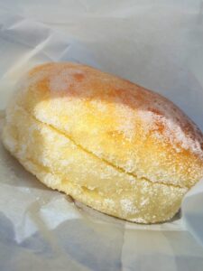 【岡山県瀬戸内市邑久町パン屋】さくらさくら